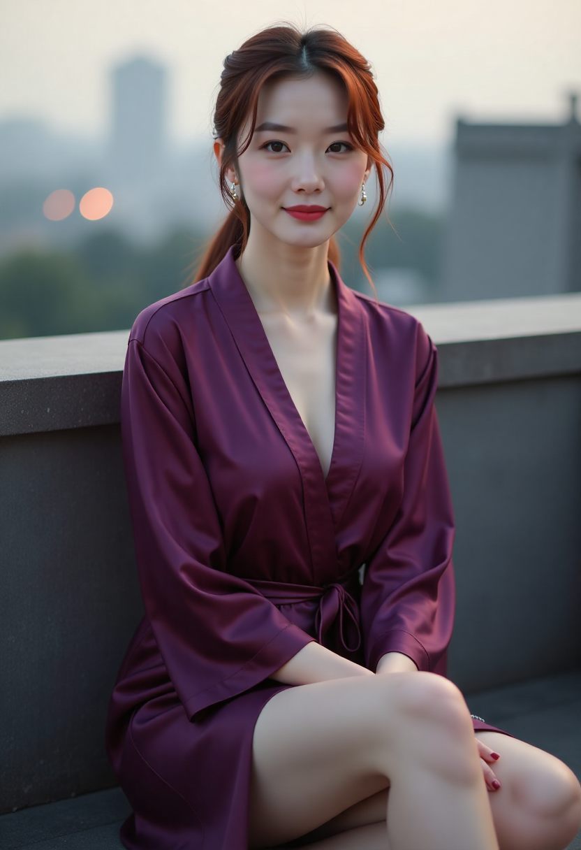 头像