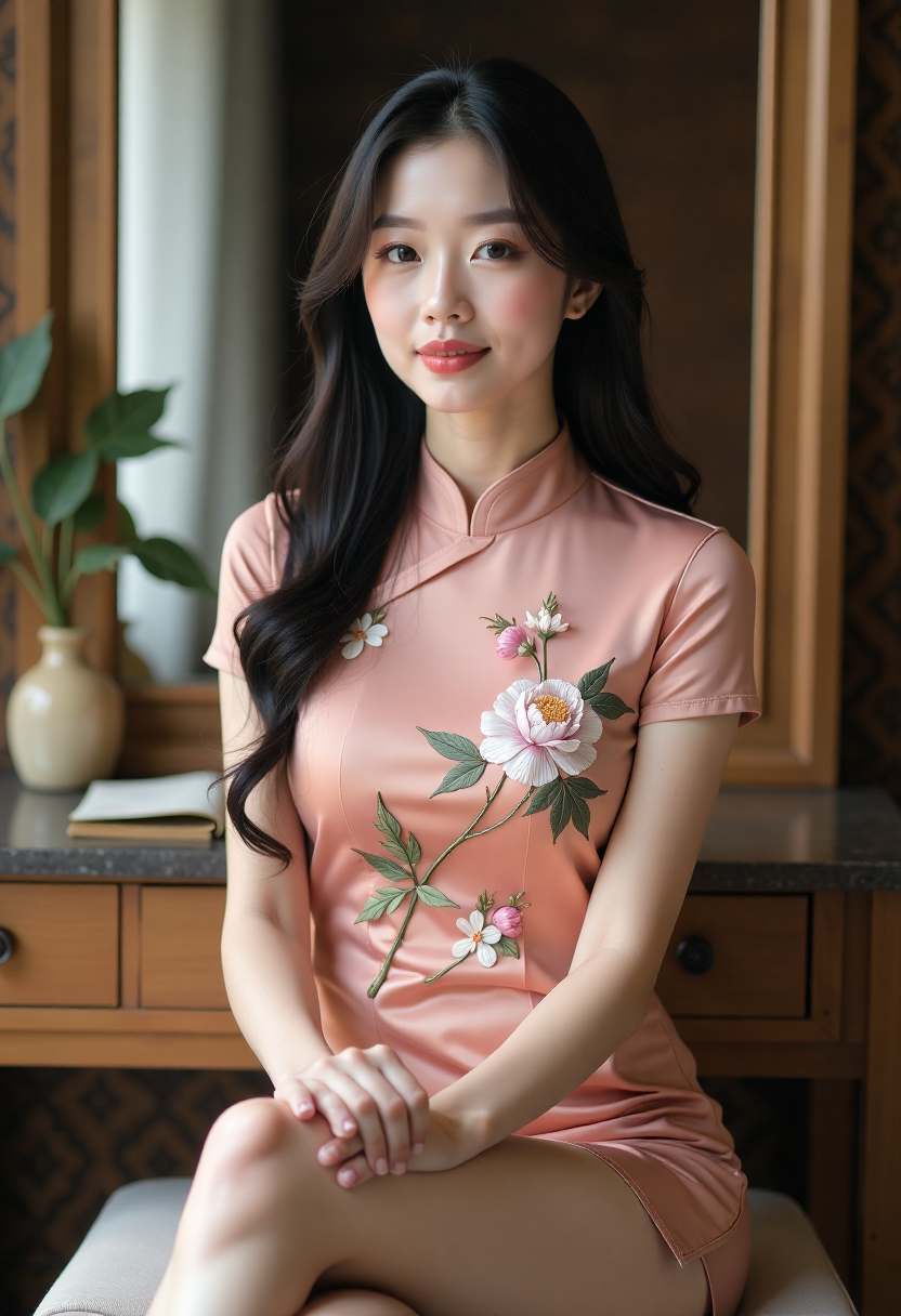 推荐视频