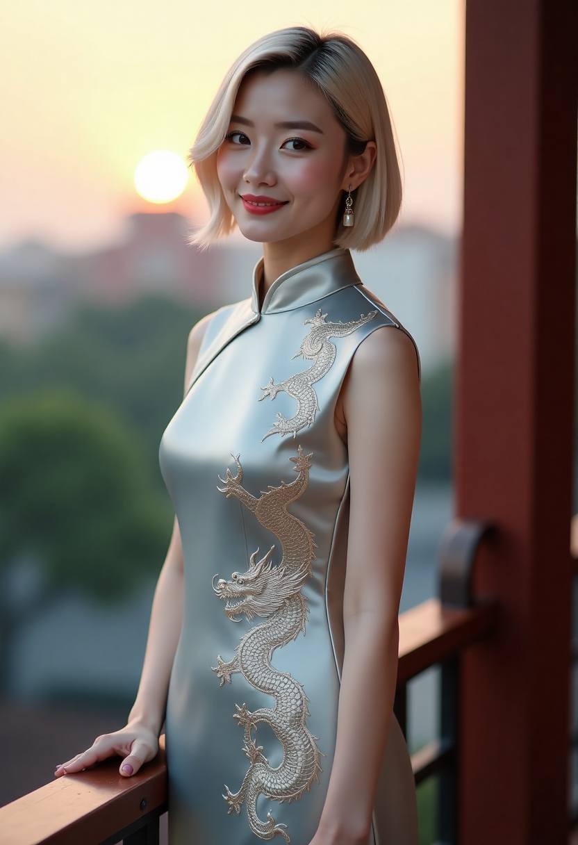 推荐视频